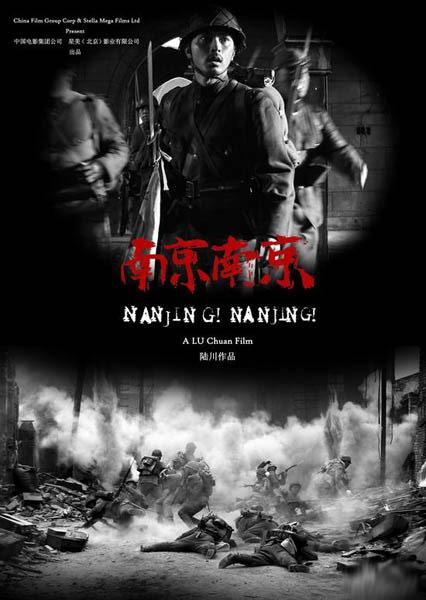 Northeastern University市场开发文凭证书